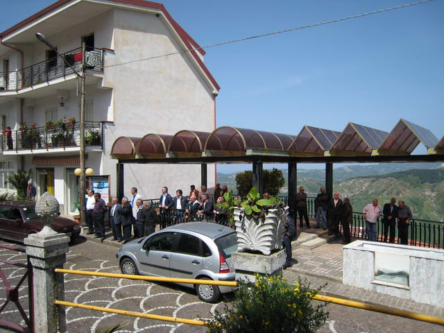1 maggio 44